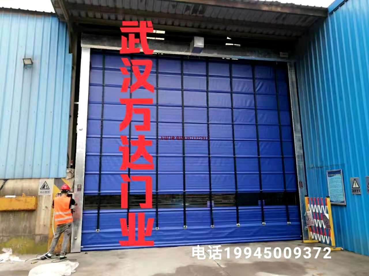 福建发电厂管道清洗自来水管道清洗管道清洗